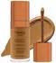 Danessa Myricks Yummy Skin Lift & Flex Concealer