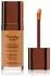 Danessa Myricks Yummy Skin Lift & Flex Concealer