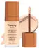 Danessa Myricks Yummy Skin Lift & Flex Concealer