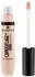 Essence CAMOUFLAGE+ Matt Waterproof Concealer (8ml) 50