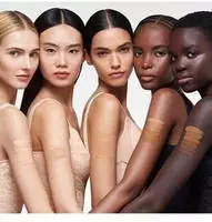 Dolce&Gabbana Everlast Concealer Langzeit-Korrektor Farbton 08 Light - Neutral