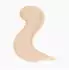 Catrice Instant Bright Serum Concealer (5ml) 001N