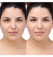 Catrice Instant Bright Serum aufhellender Concealer mit feuchtigkeitsspendender