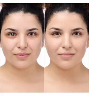 Catrice Instant Bright Serum Concealer (5ml) 039W