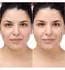 Catrice Instant Bright Serum Concealer