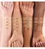 Catrice Instant Bright Serum Concealer (5ml) 020W