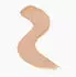 Catrice Instant Bright Serum Concealer (5ml) 020W