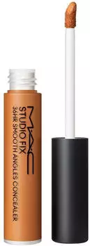 MAC Studio Fix 36HR Smooth Angles Concealer (7ml) NC47