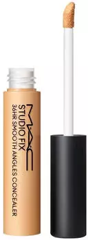 MAC Studio Fix 36HR Smooth Angles Concealer (7ml) NC37