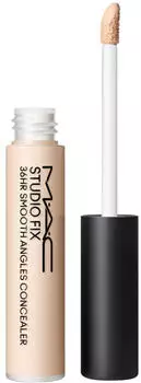 MAC Studio Fix 36HR Smooth Angles Concealer (7ml) NW18