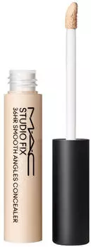 MAC Studio Fix 36HR Smooth Angles Concealer (7ml) NW55