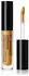MAC Studio Fix 24HR Colour Corrector Concealer (1,8ml) Ochre