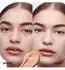 MAC Studio Radiance 24HR Luminous Lift Mini Concealer