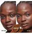 MAC Studio Radiance 24HR Luminous Lift Mini Concealer