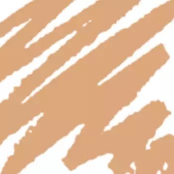 Dermacol Acnecover Corrector with Tea Tree Oil Creme Foundation (1g) 03