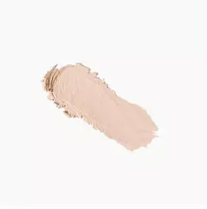 Young Blood Ultimate Concealer (2,8g) Fair