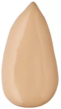 Paese Cosmetics Clair Illuminating Concealer (6ml) 03 Beige