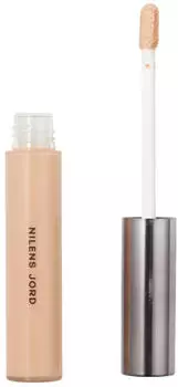 Nilens Jord Silky Skin Full Coverage Concealer (9,7ml) 4422 Natural