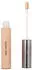 Nilens Jord Silky Skin Full Coverage Concealer (9,7ml) 4422 Natural