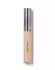 Nilens Jord Silky Skin Full Coverage Concealer (9,7ml) 4422 Natural