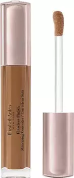 Elizabeth Arden Flawless Finish Skincaring Concealer (7ml) Dark/Very Deep