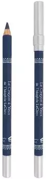 T.LeClerc Eye Pencils (1,05g) 04 Aigue Marine