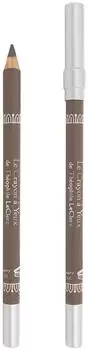 T.LeClerc Eye Pencil (1g) 02 Topaze