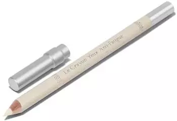 T.LeClerc Anti-Fatigue Eye Pencil (1,05g)