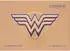Catrice Wonder Woman (15,5g) 010 Wonder Woman Story