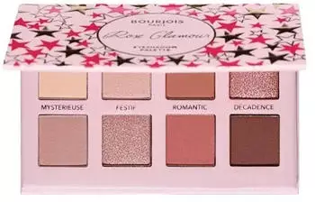 Bourjois Rose Glamour (8,5g)