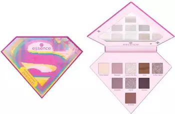 Essence Superman (7g) 01 Find your power