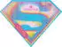 Essence Superman (7g) 02 Join the league