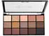 Revolution Reloaded Basic Mattes 15x1,1 (9g)
