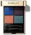 Guerlain Ombres G (6g) 940 Royal Jungle