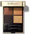 Guerlain Ombres G (6g) 940 Royal Jungle