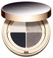 Clarins Ombre 4 Couleurs 09 4,2 g