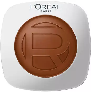L'Or&eacute;al True Match Hyaluron Tinted Balm (8g) 10 Neutral Deep