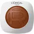 L'Oréal True Match Hyaluron Tinted Balm (8g) 10 Neutral Deep