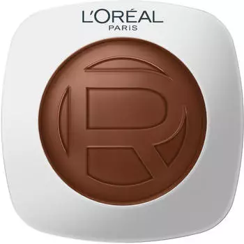L'Or&eacute;al True Match Hyaluron Tinted Balm (8g) 11 Very Deep