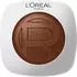 L'Oréal True Match Hyaluron Tinted Balm (8g) 11 Very Deep