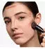 Nars The Multiple & Sculpting Stick (8g) Cayman