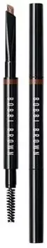 Bobbi Brown Long Wear Brow Pencil Waterproof (0,33g) 17 Universal Red