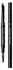 Bobbi Brown Long Wear Brow Pencil Refill (0,33g)