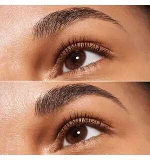 Catrice Eye Brow Stylist (1g) 075 Carved In Stone
