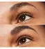 Catrice Eye Brow Stylist Perfect (5 g)