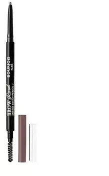 Bourjois Brow Reveal (0,09g) 001 Blond