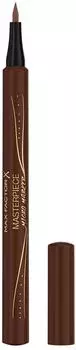 Max Factor Masterpiece Micro Marker (1ml) 40 Brunette