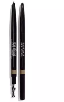 Chanel Stylo Sourcils Haute Pr&eacute;cision (0,65g) 154 Blond Tendre
