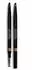 Chanel Stylo Sourcils Haute Précision (0,65g)