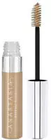 ANASTASIA Beverly Hills Volumizing Tinted Brow Gel Augenbrauengel 3 ml Blonde